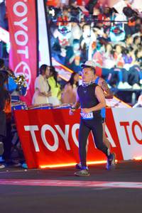 BIB: 
                            <button type="button" onclick="openModal(23730414)" class="btn btn-primary btn-sm float-right btn-popup" data-toggle="modal" data-target=".modal-high-quality">
                        <i class="fas fa-shopping-cart"></i> Add to Cart
                    </button>
                                            <button type="button" onclick="isThisMe(23730414, true)" class="btn btn-success btn-sm float-right btn-popup btn-isme hidden" data-toggle="tooltip" data-placement="bottom" title="นี่คือรูปของคุณใช่ไหม คลิกที่นี่เพื่อเอาเข้าอัลบั้ม">
                        <i class="fas fa-plus"></i> Add to album
                    </button>
                    <button type="button" onclick="isThisMe(23730414, false)" class="btn btn-warning btn-sm float-right btn-popup btn-isnotme hidden">
                        <i class="fas fa-ban"></i> Remove from album
                    </button>